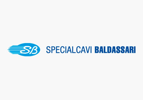 Specialcavi baldassarri